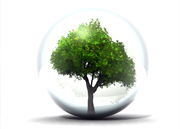 Certification norme iso 14001