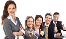 Formations normes et certification management